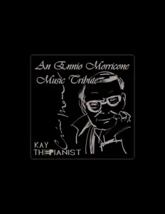 Federico Vallergaを聴いたり、ミュージックビデオを鑑賞したり、経歴やツアー日程などを確認したりしましょう！