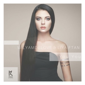 You You - Single