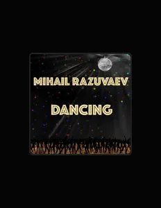 Listen to Mihail Razuvaev, watch music videos, read bio, see tour dates & more!