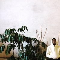 Can We Still Hang? - Single - Jurdan Bryant