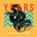 Sarah Shook & the Disarmers - Good As Gold