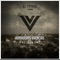 Me Haces Falta (feat. La Glo) - El Fother lyrics