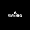 MaxRXGH Beats