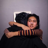 Does This Ski Mask Make Me Look Fat? (feat. Heno.) - Single - JPEGMAFIA