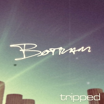 Tripped - Single