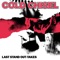 Last Stand Out Takes - EP