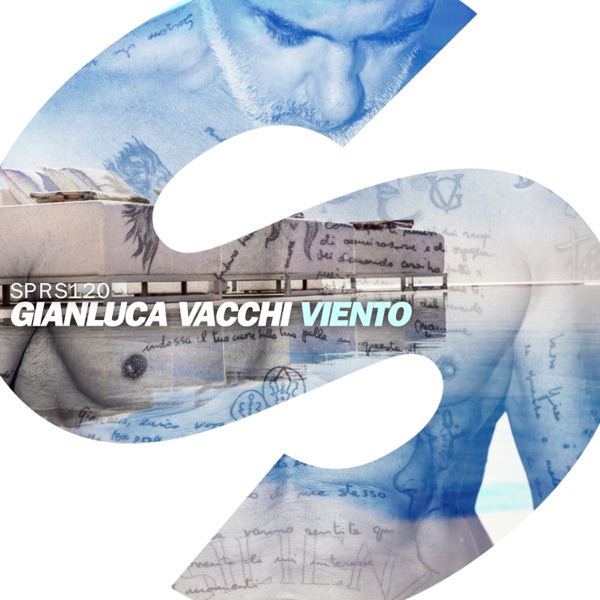 Viento - Single - Gianluca Vacchi