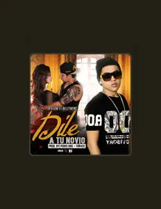 Listen to B-Flow, watch music videos, read bio, see tour dates & more!
