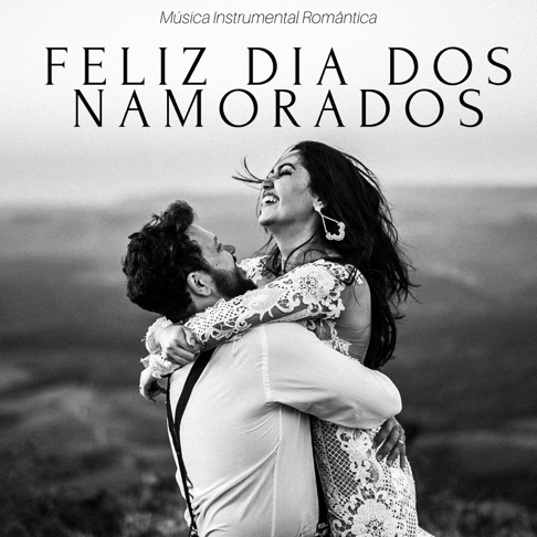 Dia dos Namorados - Apple Music