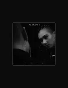 Listen to Tvte, watch music videos, read bio, see tour dates & more!