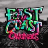 East Coast Originals, 2017