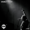 Genesis Visible Touch - Follow You Follow Me (Live)  arte