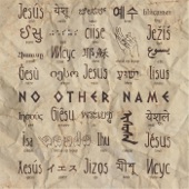 No Other Name artwork
