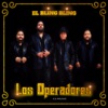 El Bling Bling - Single