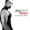 Down (J King Y Maximan Remix) [feat. Lil Wayne] - Jay Sean lyrics