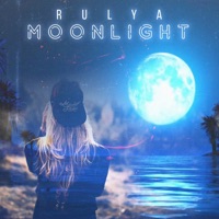 Moonlight - Single - Rulya