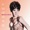 Time After Time - Shirley Bassey 