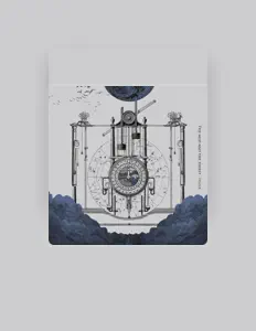 Listen to Frank, watch music videos, read bio, see tour dates & more!