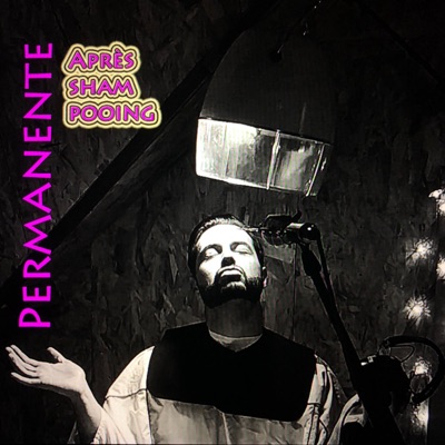 Après Shampooing - Single