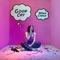 Good Cry - Noah Cyrus lyrics