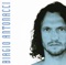 Sei - Biagio Antonacci lyrics