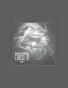 收听 Breazy Banks、观看音乐视频、阅读小传、查看巡演日期等 ！