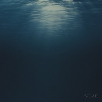 Emptiness - Single - Sora Kim