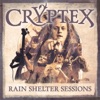 Rain Shelter Sessions, Pt. 1-3 - Single