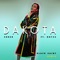 Sober (Black Saint Remix) [feat. Not3s] - Single
