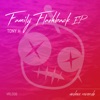 Family Flashback EP