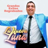 Grandes Éxitos Regrabados artwork