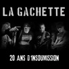 L'instinct de Tuer
