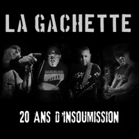 La Gachette - L'instinct de Tuer
