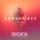 Basada & Camden Cox-Basada (Good Vibes Danny Wild & Nataly K Remix)