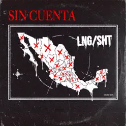 Sin Cuenta - Single - LNG/SHT Sin Cuenta - Single - LNG/SHT