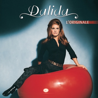 Dalida l'originale - Dalida