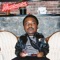 Pusher - Turls & Popstar Benny lyrics