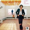 Bebeto - Cheiro De Rosa