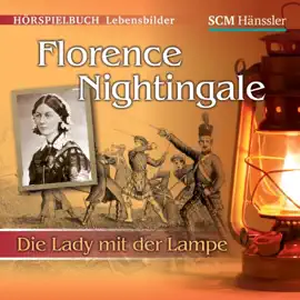 Florence Nightingale