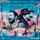 Fernando & Sorocaba - Dói