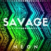 Savage - Single