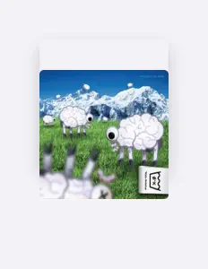 Ακούστε περιεχόμενο από Nula Kelvina, παρακολουθήστε μουσικά βίντεο, διαβάστε το βιογραφικό, δείτε ημερομηνίες περιοδείας, και πολλά ακόμη!