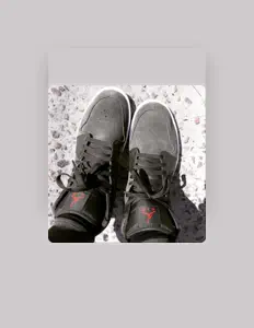 Écoutez J Drizzle, regardez des vidéoclips, lisez la biographie, consultez les dates de tournée et plus encore !