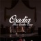 Osadía - Hermanos Cevallos Erazo lyrics