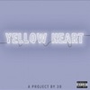 The Yellow Heart Project - EP