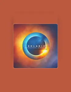 聆聽 Flute Cafe、觀看音樂影片、閱讀小傳、查看巡演日期等！