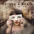 LE_5_JANVIER
