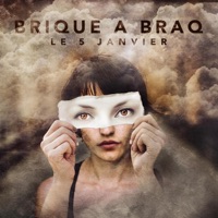 Le 5 Janvier - Single - Brique a Braq