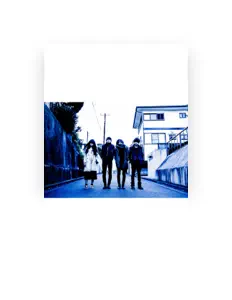 Listen to Tsukinofuusen, watch music videos, read bio, see tour dates & more!