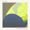 Helical Scan (Earth Boys Remix) - Kim Brown lyrics